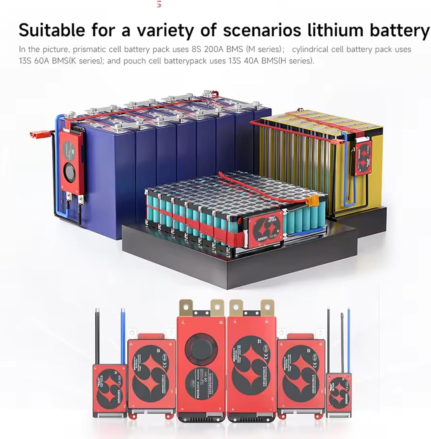 マグライト他セット マグライトML300LとクランプQuick Fistの